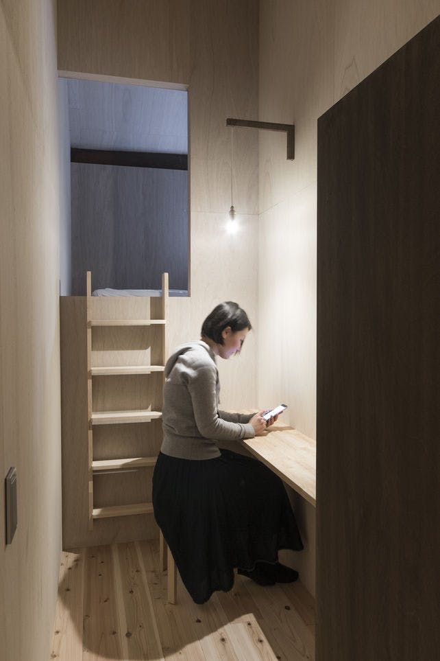 Shizuya KYOTO