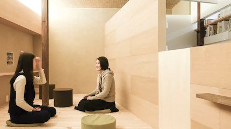 Shizuya KYOTO