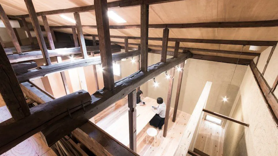 Shizuya KYOTO