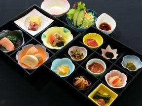 グリーンパークしんとつかわ