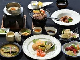 グリーンパークしんとつかわ