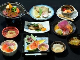 グリーンパークしんとつかわ