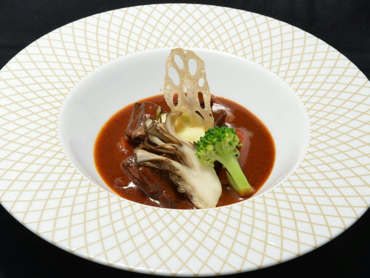 Hotel Green Park Shintotsukawa