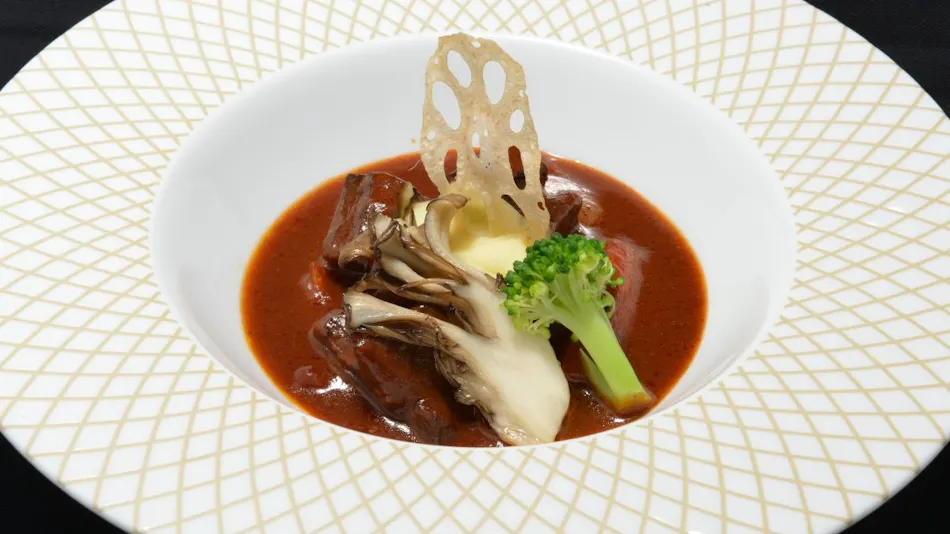 Hotel Green Park Shintotsukawa