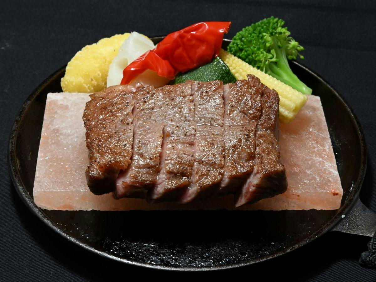 Hotel Green Park Shintotsukawa