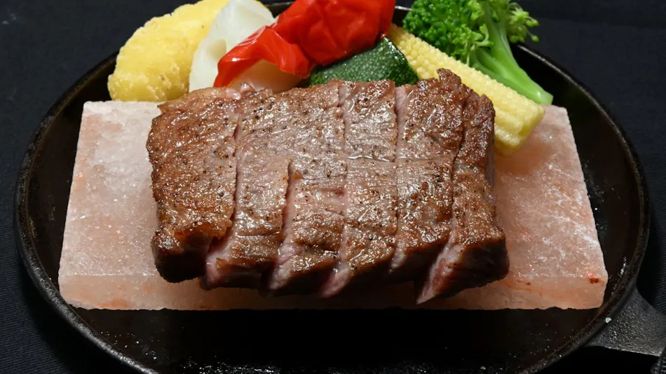 Hotel Green Park Shintotsukawa
