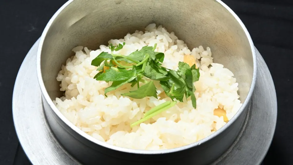 Hotel Green Park Shintotsukawa