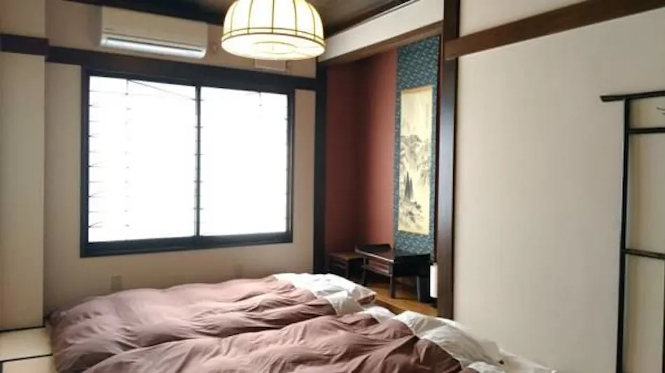 Guest House Kura no Machi
