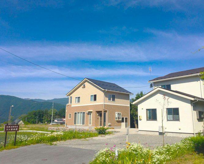 施設画像