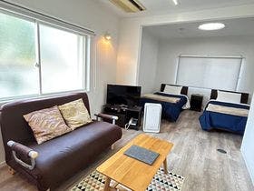 ヴィラオルティージャ