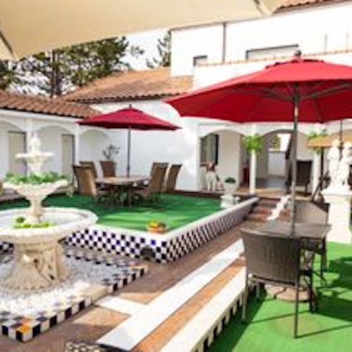 21年最新 淡路島周辺で夏休みの家族旅行で売れているホテルランキング Yahoo トラベル 21年最新 淡路島周辺で夏休みの家族旅行で売れているホテルランキング Yahoo トラベル