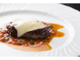 ヴィラオルティージャ