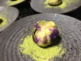 ホステル蔵