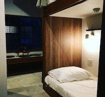 Hostel Kura