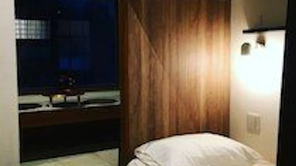 Hostel Kura
