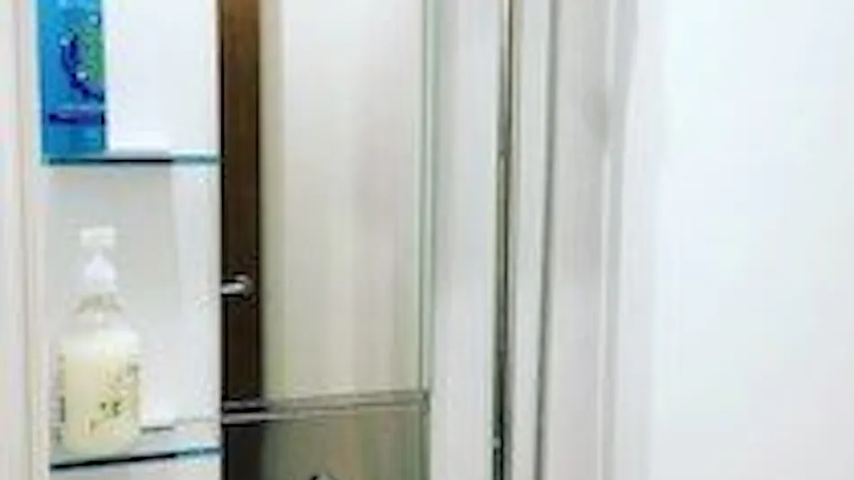Hostel Kura