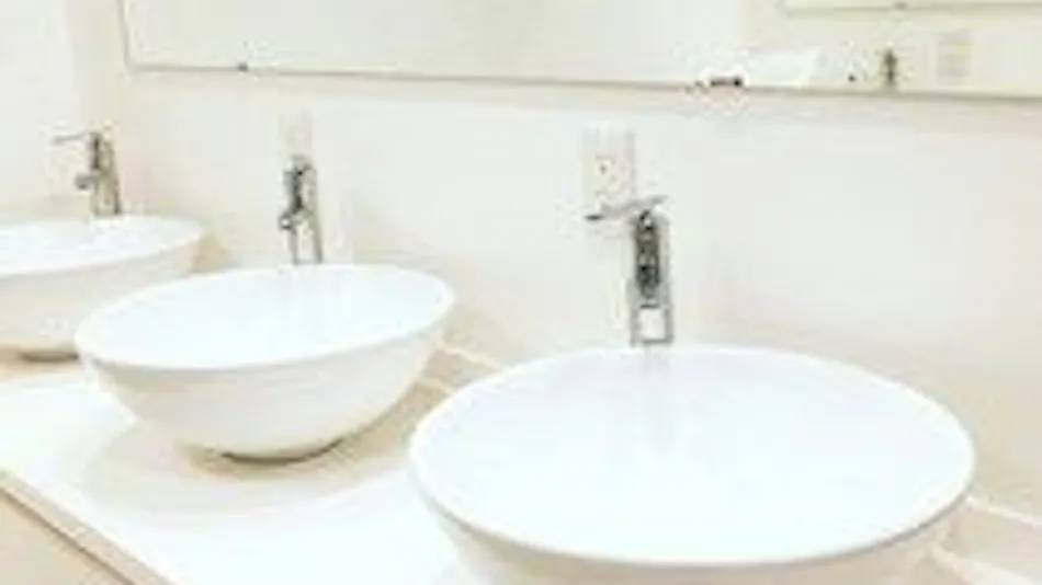 Hostel Kura