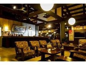 飛騨古川桃源郷温泉　旬菜の宿　ホテル季古里