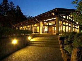 飛騨古川桃源郷温泉　旬菜の宿　ホテル季古里