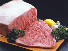 飛騨古川桃源郷温泉　旬菜の宿　ホテル季古里