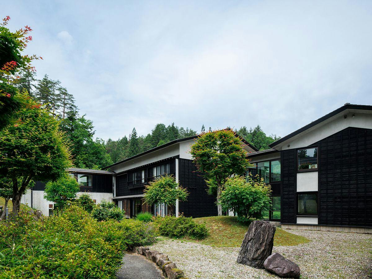 Shunsai no Yado Hotel Kikori