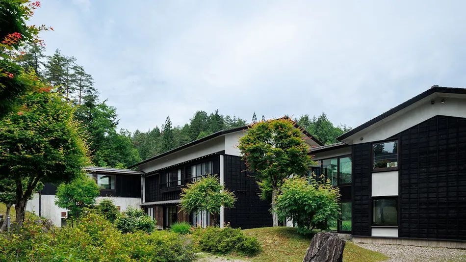 Shunsai no Yado Hotel Kikori