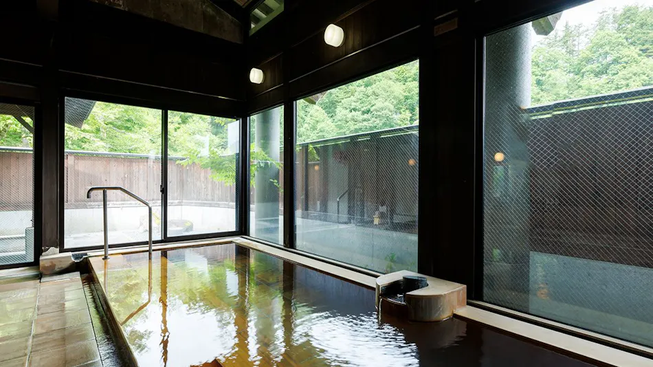 Shunsai no Yado Hotel Kikori