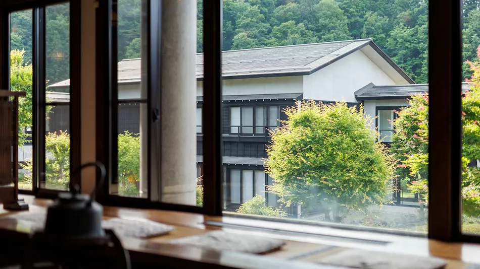 Shunsai no Yado Hotel Kikori