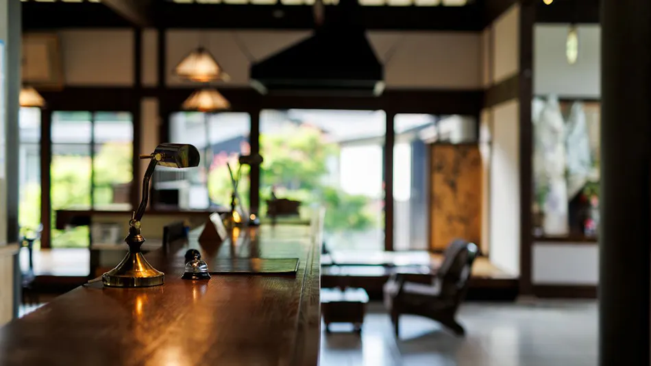 Shunsai no Yado Hotel Kikori