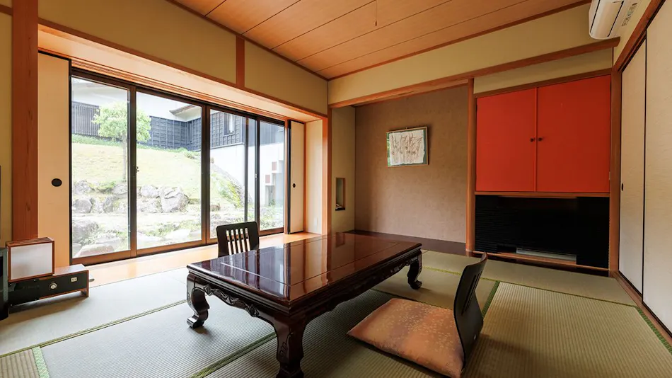 Shunsai no Yado Hotel Kikori