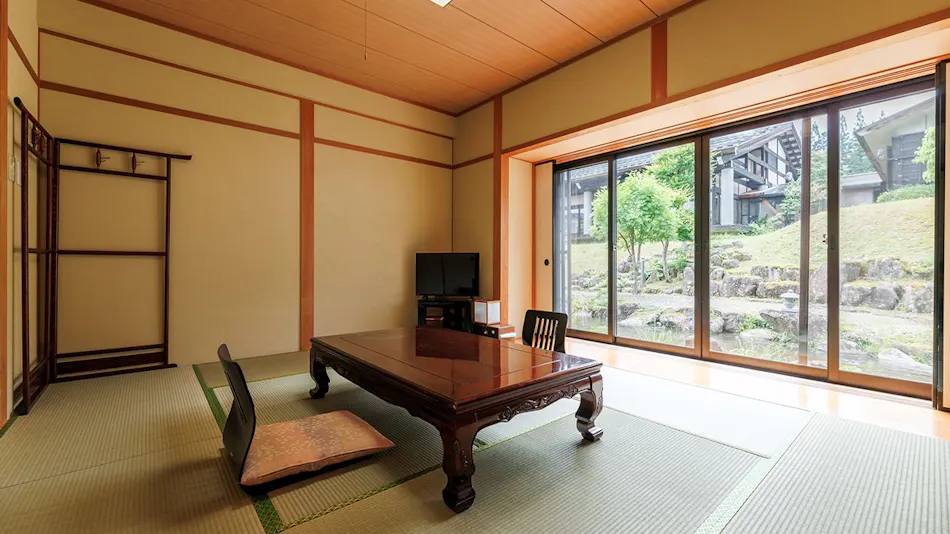 Shunsai no Yado Hotel Kikori
