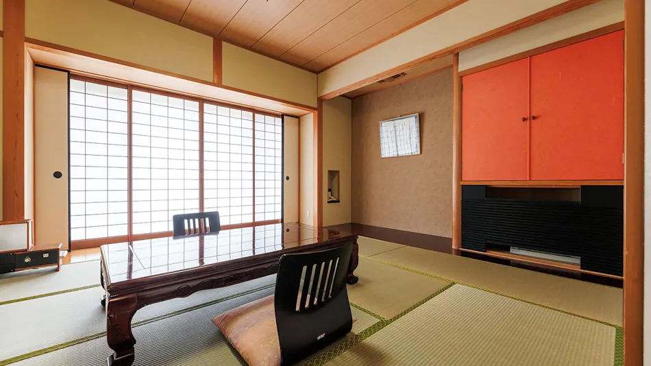 Shunsai no Yado Hotel Kikori