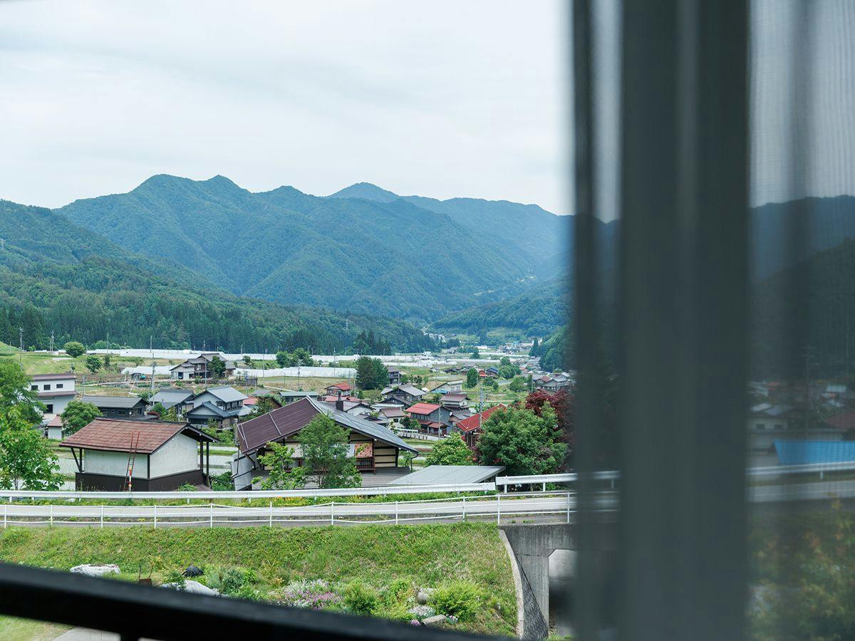 Shunsai no Yado Hotel Kikori