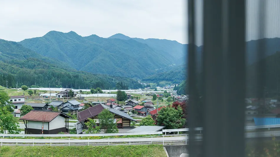 Shunsai no Yado Hotel Kikori