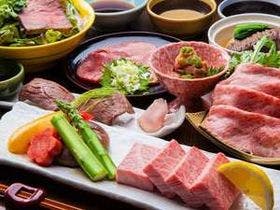 飛騨古川桃源郷温泉　旬菜の宿　ホテル季古里