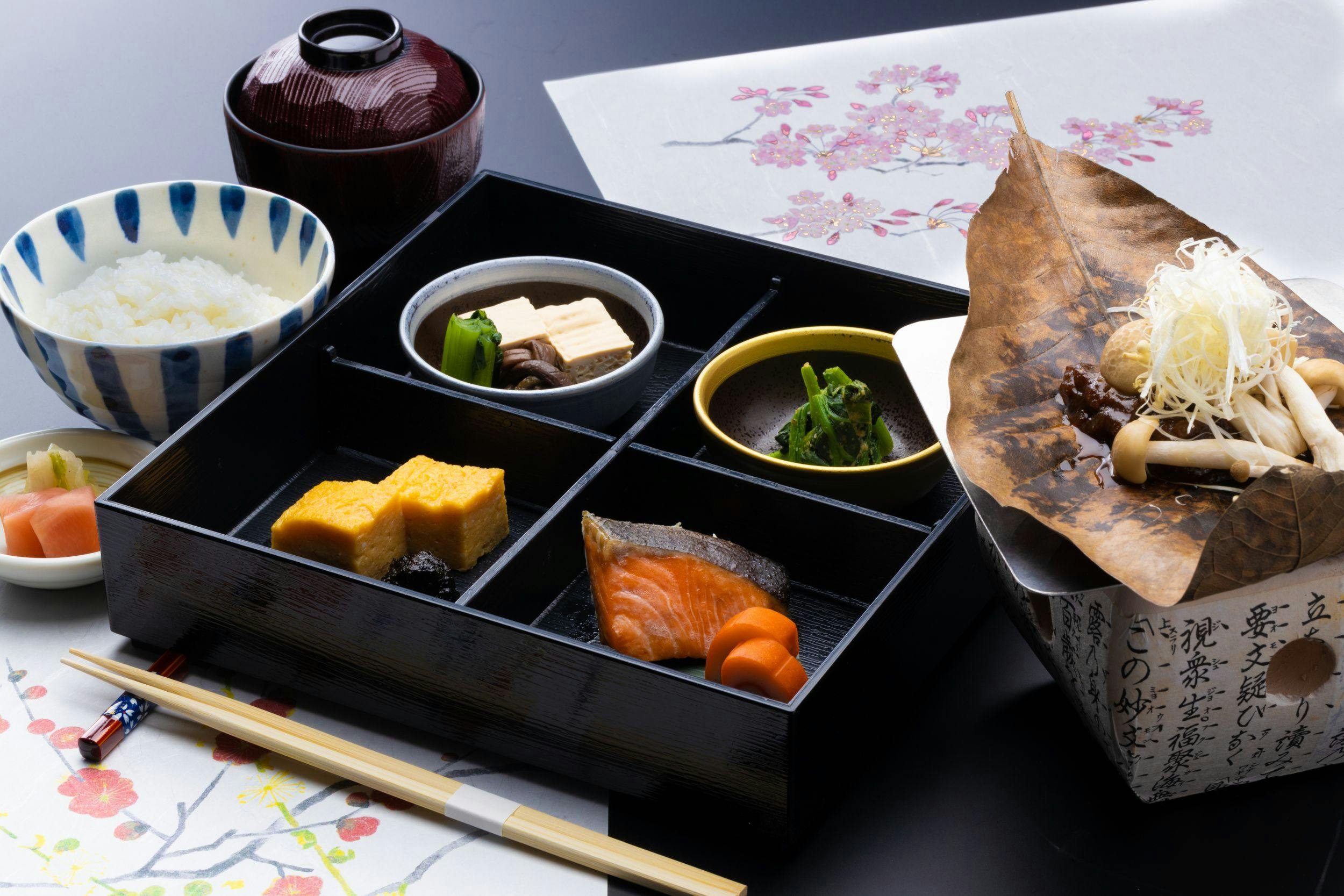 Shunsai no Yado Hotel Kikori