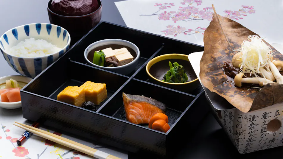 Shunsai no Yado Hotel Kikori