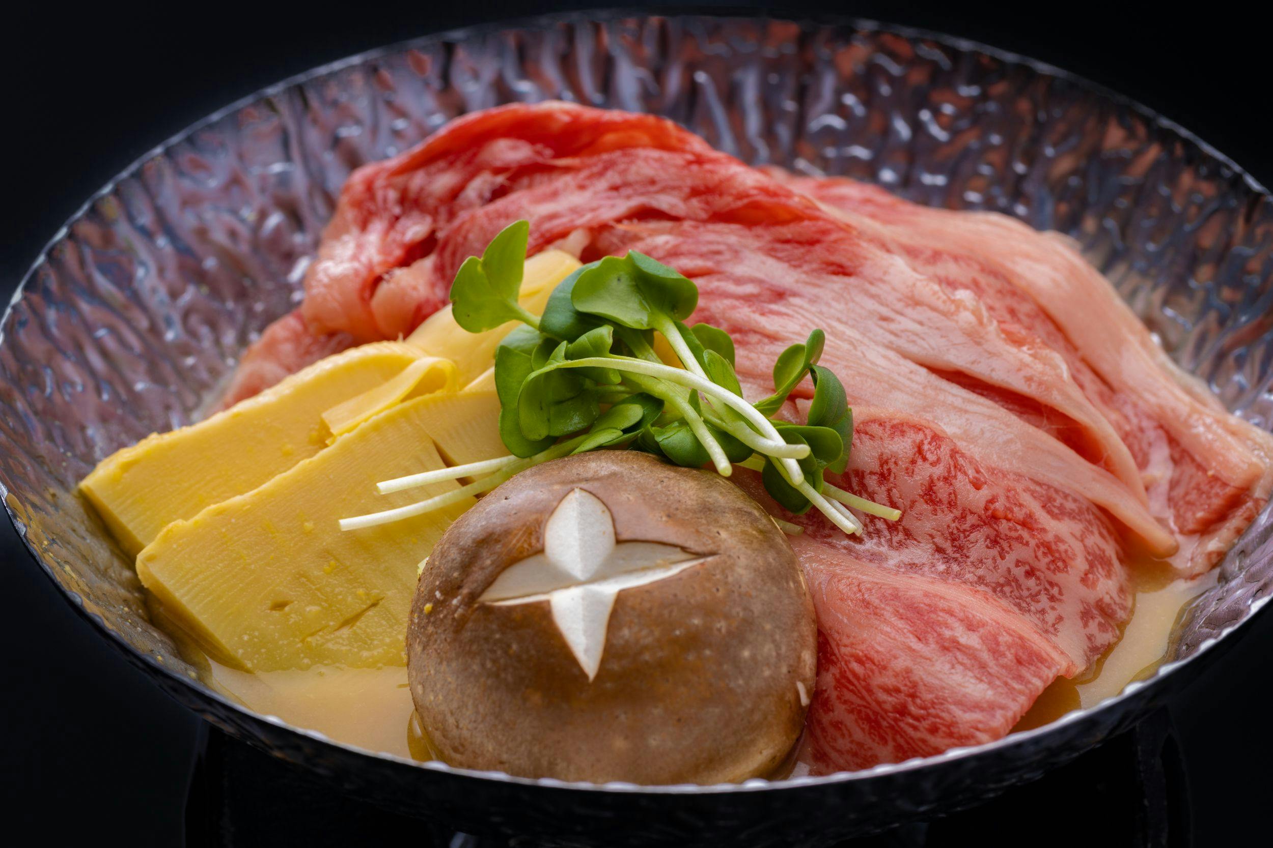 Shunsai no Yado Hotel Kikori