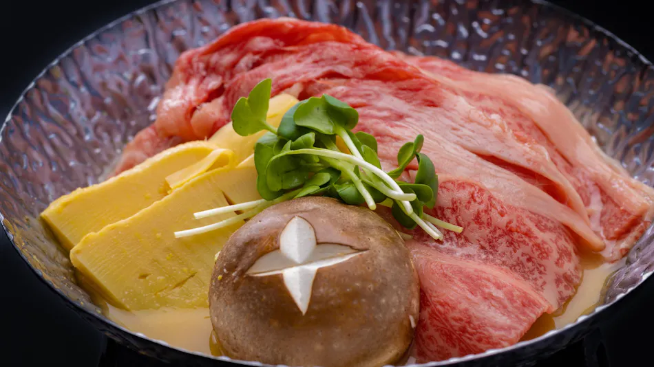 Shunsai no Yado Hotel Kikori
