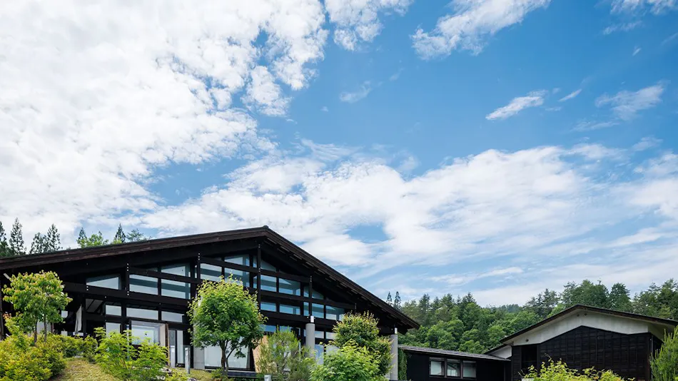Shunsai no Yado Hotel Kikori