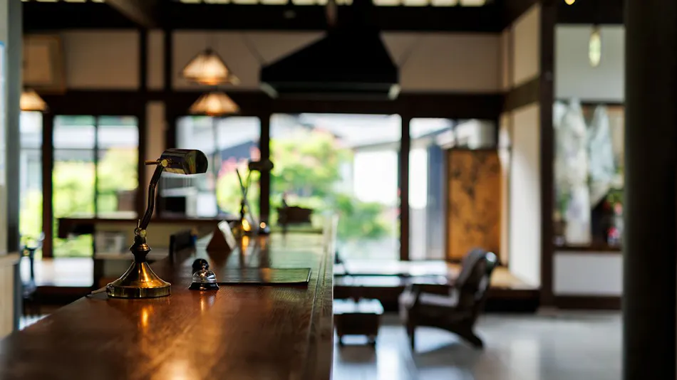 Shunsai no Yado Hotel Kikori