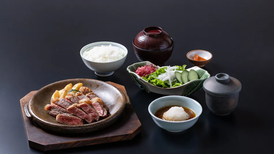 Tottori Washington Hotel Plaza