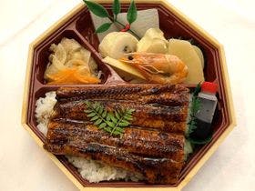 鳥取ワシントンホテルプラザ