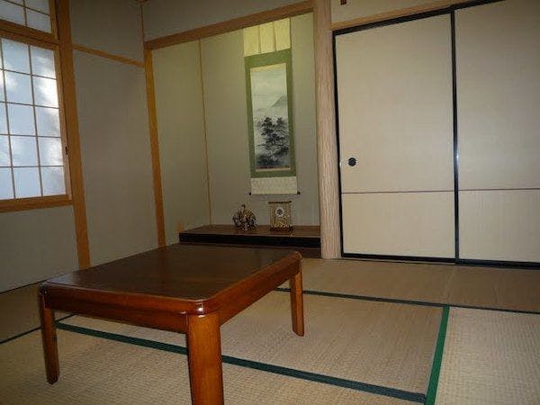 施設画像
