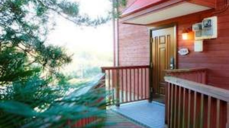 ファームイン南房総 杉田棟 の宿泊プラン 予約 Yahoo トラベル ファームイン南房総 杉田棟 の宿泊プラン 予約 Yahoo トラベル