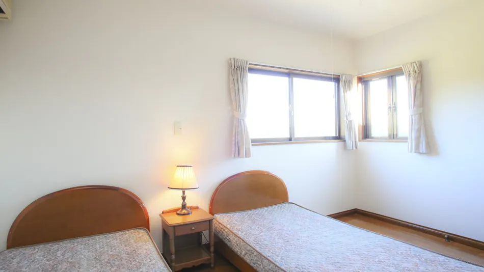 Farm Inn Minamiboso Sugita Building