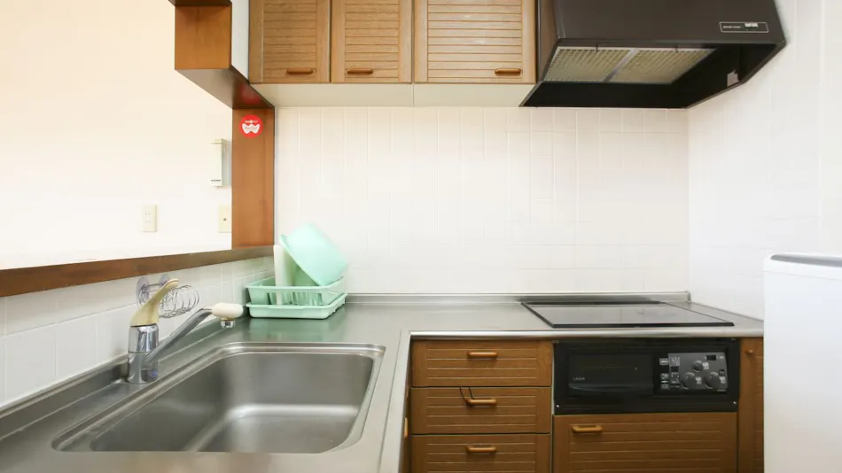 Farm Inn Minamiboso Sugita Building