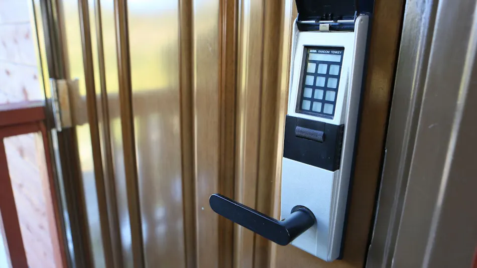 Farm Inn Minamiboso Sugita Building