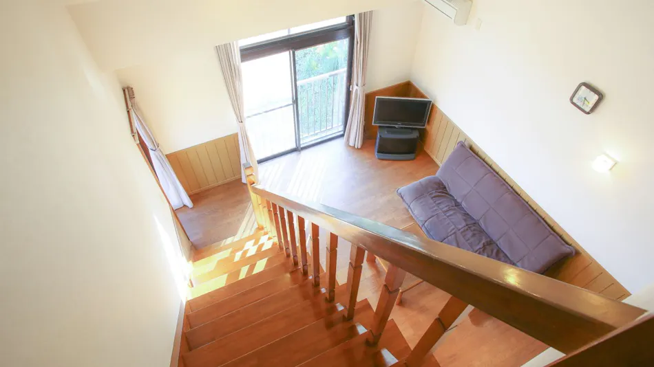 Farm Inn Minamiboso Sugita Building