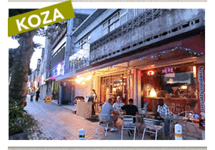 ホテルタイムリッチ